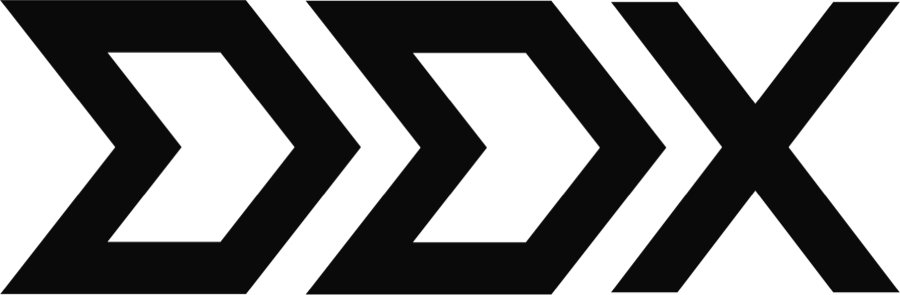 DDX